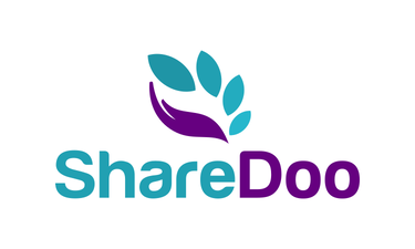 ShareDoo logo